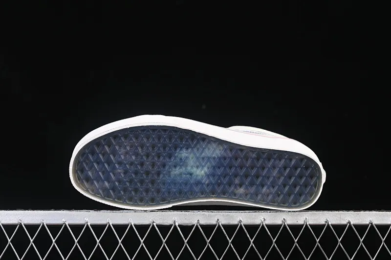 All categories Vans Vans series Vans Low Vans low-top Vans Old Skool Xiaoxiangfeng low-top casual sneakers VN000D3HY28
